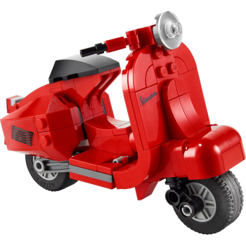 LEGO 40517 Creator Vespa